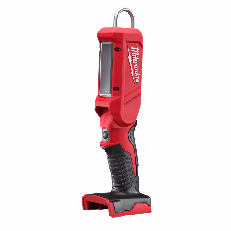 Arbejdslampe 18V M18 il-0, Solo