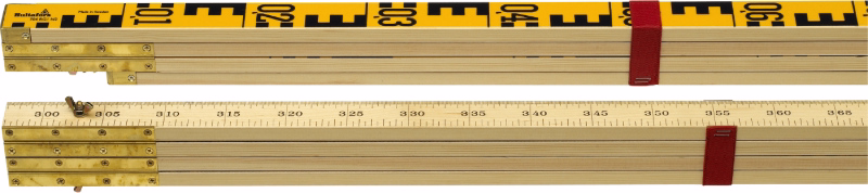 Stadie m/libelle 704 RG1 N2L 4000