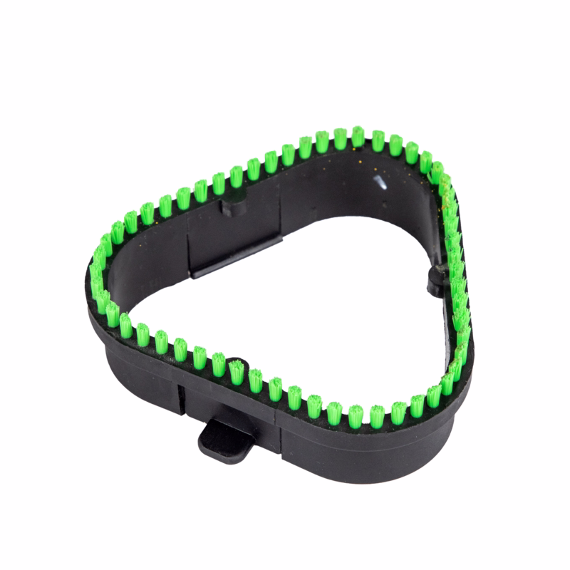 Børstekrans t/EES 1400-3