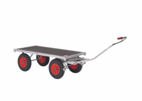 Ravendo - Transportvogn TW MINI 700x1500 mm