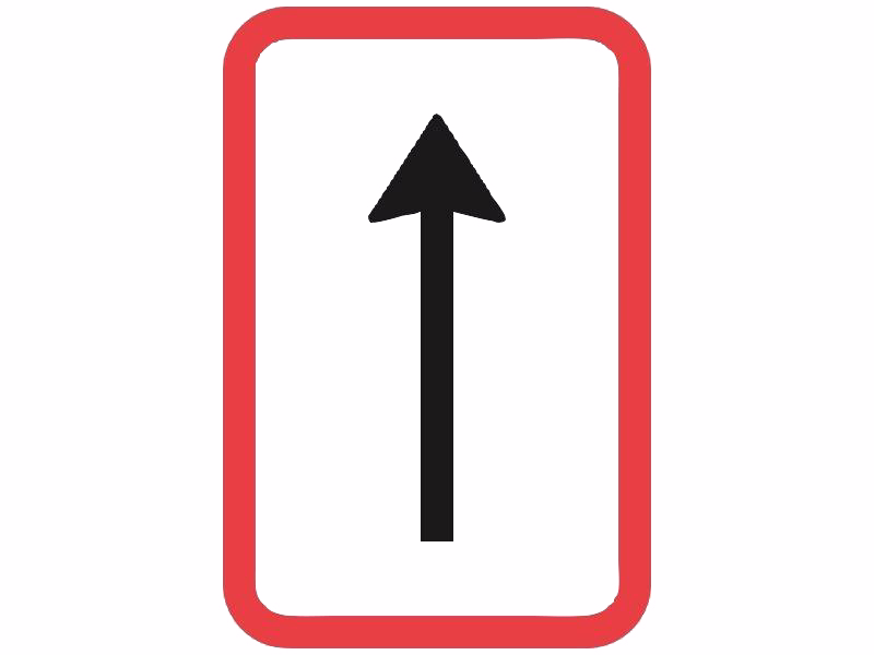 Undertavle UC60.2 (UC60.3) - 30x20 cm