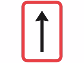  - Undertavle UC60.2 (UC60.3) - 30x20 cm