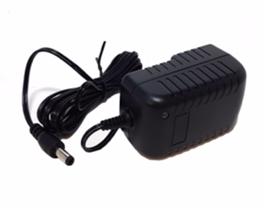 Oplader PLO1172, t/Xstream