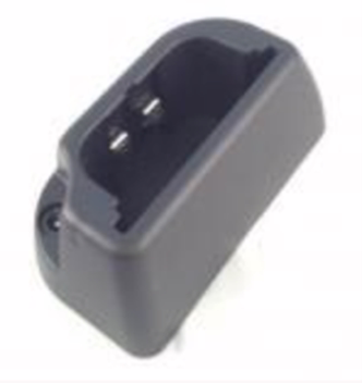 Batteri ladestation t/ Xstream PLO1182