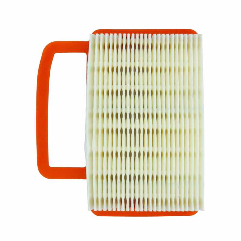 Air filter CLP CP512/514