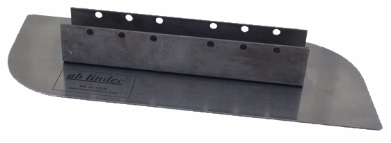 Glittevinge 36 x 15 cm