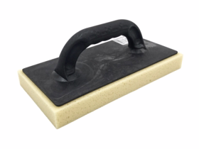 KronenHansa - Fliserensebræt 140x280 mm, uopskåret