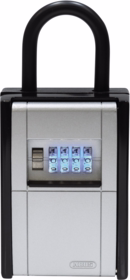 Abus - Nøgleboks 797 LED med bøjle