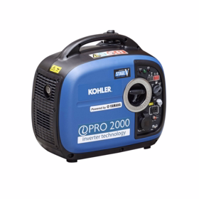 Kohler-SDMO - Generator Inverter PRO2000, 230V