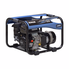 Kohler-SDMO - Generator Perform 3000, 230V