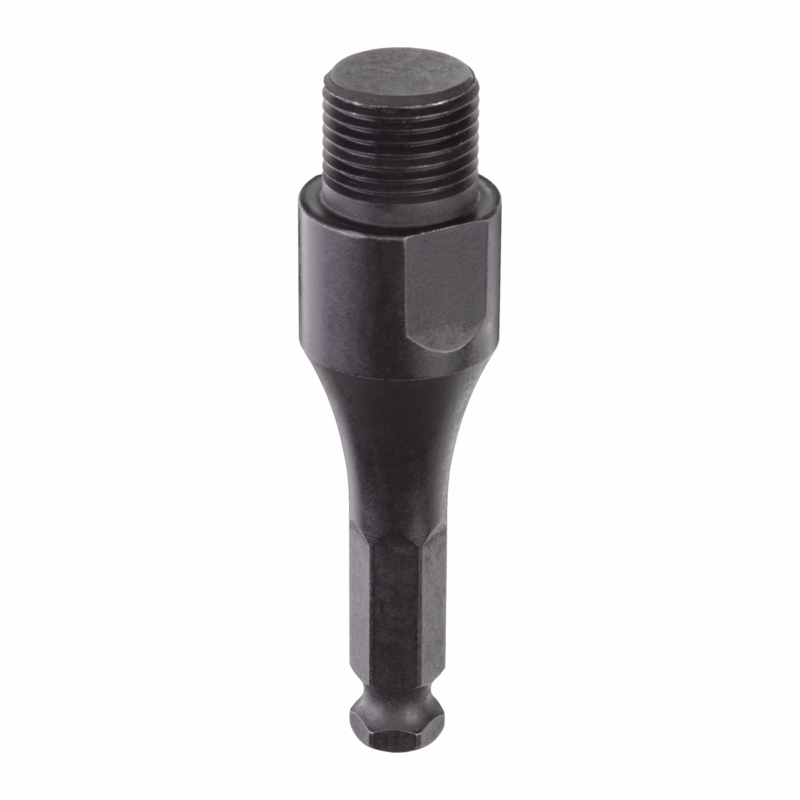 Adapter t/selfeed bit