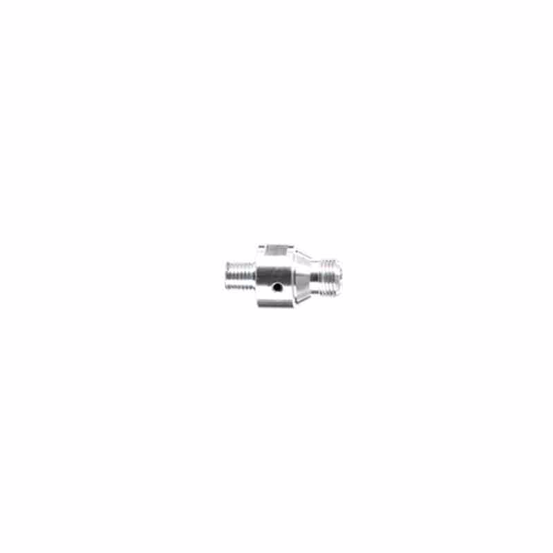 Adapter Pixi indv. x 5/4" udv.