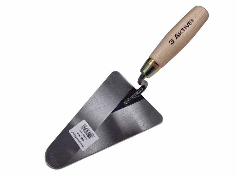 Spandeske 180mm (3Aktive)